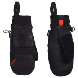 The North Face Montana Pro SG GTX Trigger Mitts