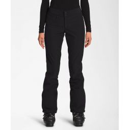 The North Face Women ' S Apex Sth Pants