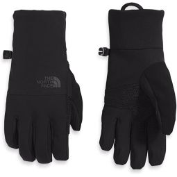 The North Face Women ’ S Apex Insulated Etip  Gloves