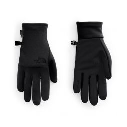 The North Face E- Tip Recycled Glove