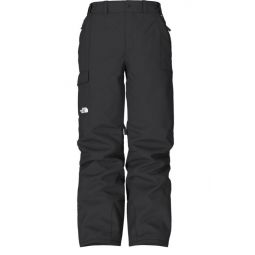 The North Face Mens Freedom Pants