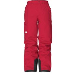 The North Face Mens Freedom Pants
