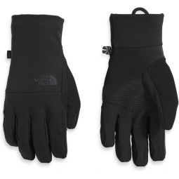 The North Face Men ’ S Apex Insulated Etip  Gloves
