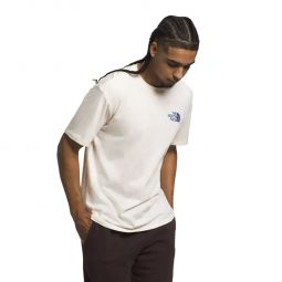 The North Face Short-Sleeve Places We Love T-Shirt - Mens