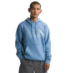 The North Face Half Dome Pullover Hoodie - Mens