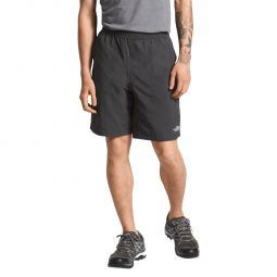 The North Face Pull-On Adventure Short - Mens