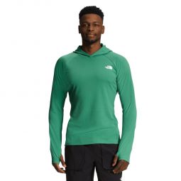 The North Face Wander Sun Hoodie - Mens