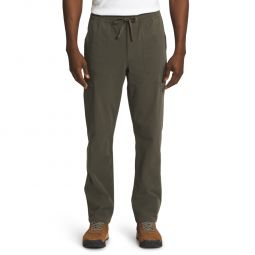 The North Face Field Cargo Pant - Mens
