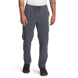 The North Face Field Cargo Pant - Mens