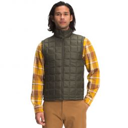 The North Face ThermoBall Eco Vest 2.0 - Mens