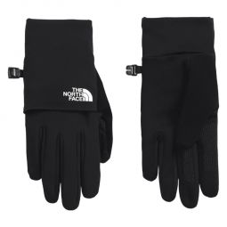 The North Face Etip Trail Glove