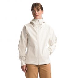 The North Face Valle Vista Jacket - Womens