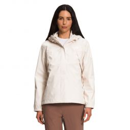 The North Face Antora Triclimate Jacket - Womens