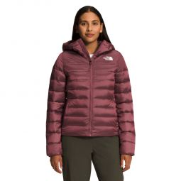 The North Face Aconcagua Hoodie - Womens