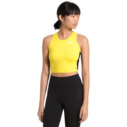 The North Face Active Trail Tanklette - Womens