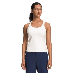 The North Face Dune Sky Tank - Womens