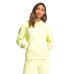 The North Face Camp Pullover Sweatshirt - Womens