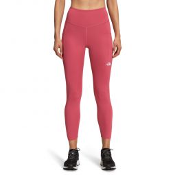 The North Face Motivation High-Rise 7u002F8 Pocket Tight - Womens