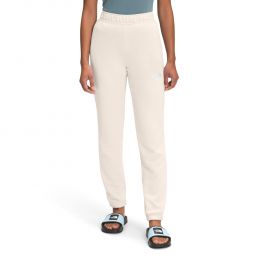 The North Face Simple Logo Jogger - Womens