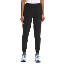 The North Face Dune Sky Jogger - Womens