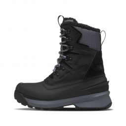 The North Face Chilkat V 400 Waterproof Boot - Womens