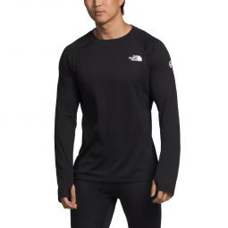 The North Face Summit Series Pro 120 Crew Top - Mens