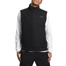 The North Face Camden Thermal Vest - Mens