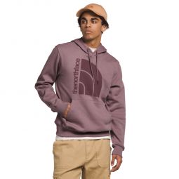 The North Face Jumbo Half Dome Hoodie - Mens