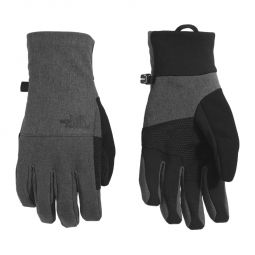 The North Face Apex Etip Glove - Mens