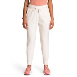 The North Face Canyonlands Jogger - Womens