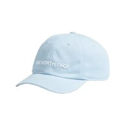 The North Face Roomy Norm Hat
