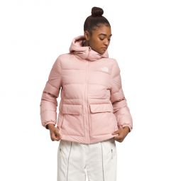 The North Face Gotham Jacket - Womens