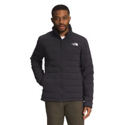 The North Face Belleview Stretch Down Jacket - Mens
