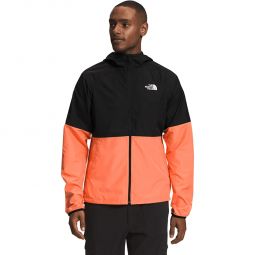 The North Face Flyweight Hoodie 2.0 - Mens