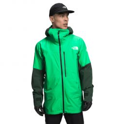 The North Face Summit Stimson Futurelight Jacket - Mens