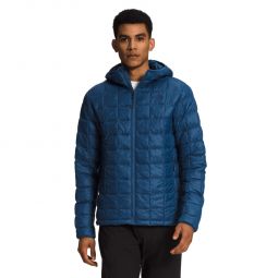 The North Face Thermoball Eco Hoodie 2.0 - Mens
