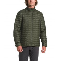 The North Face Thermoball Eco Jacket - Mens