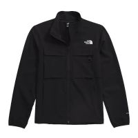 The North Face Willow Stretch Jacket - Mens