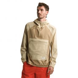 The North Face Class V Pullover - Mens