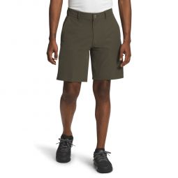 The North Face Rolling Sun Packable Short - Mens