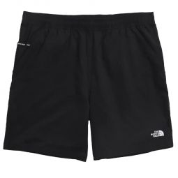 The North Face Class V Pathfinder Pull-on Short - Mens