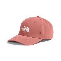 The North Face Recycled '66 Classic Hat