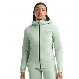 The North Face Summit Series Casaval Hybrid Hoodie - Womens