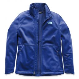 The North Face Apex Risor Jacket - Womens