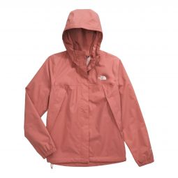 The North Face Antora Jacket - Womens