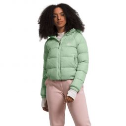 The North Face Hydrenalite Down Hoodie - Womens