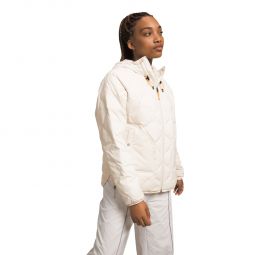 The North Face Graus Down Packable Jacket - Womens