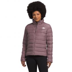 The North Face Aconcagua 3 Jacket - Womens