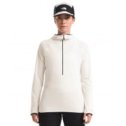The North Face Summit Direct Sun Hoodie - Womens