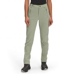 The North Face Bridgeway Pant - Womens